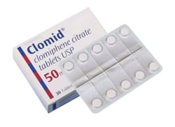 clomid kaufen
