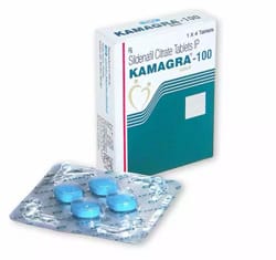 kamagra online kaufen